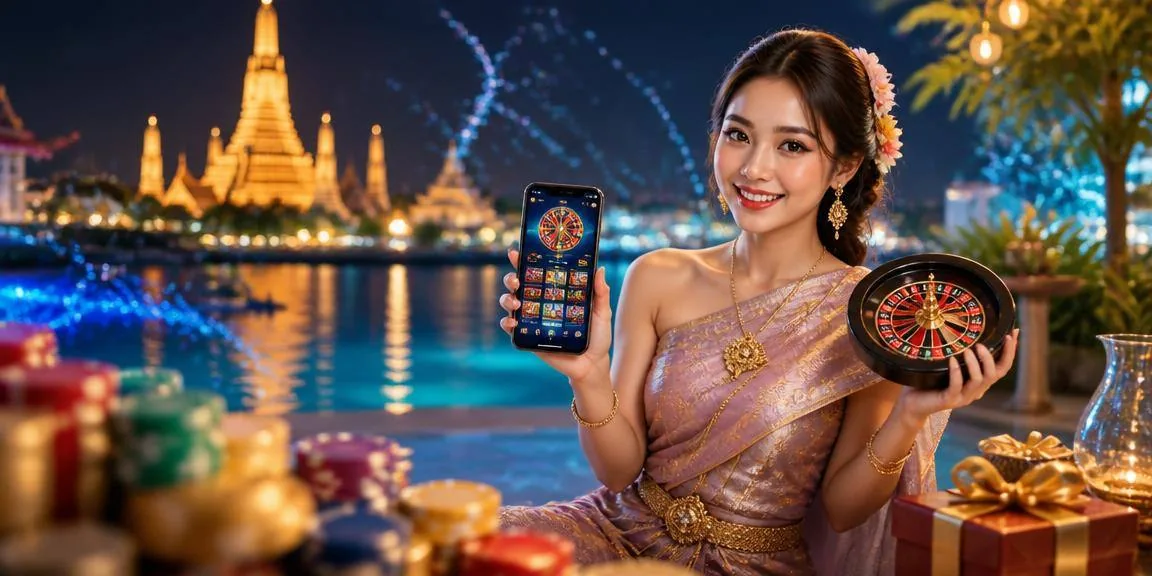 pgzeed สปอร์ตมือถือ