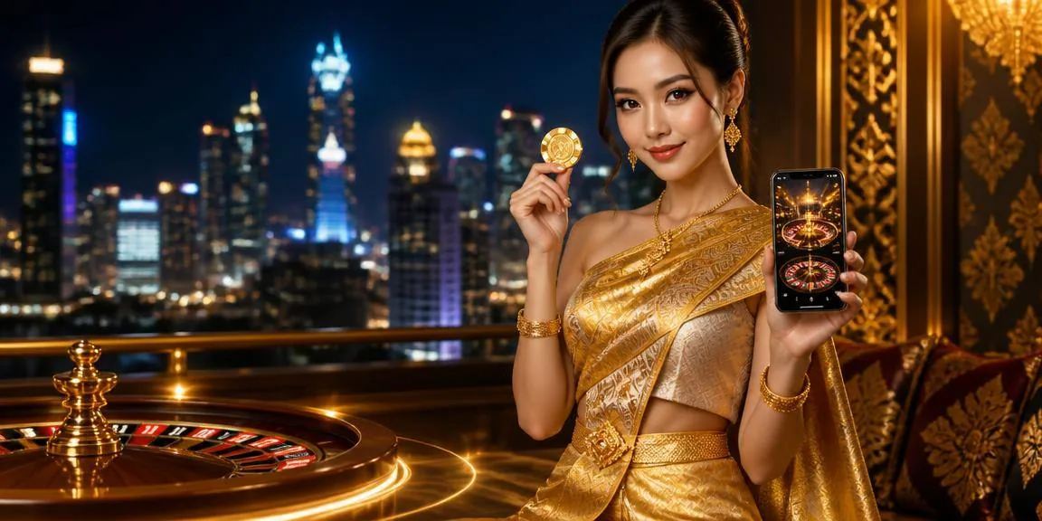 pgzeed pgzeed คืออะไร และเราดูแลคุณอย่างไร